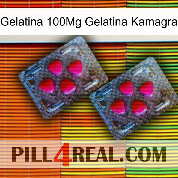 Jelly 100Mg Kamagra Jelly 14